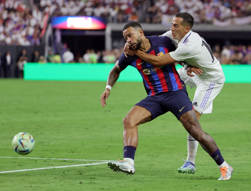 MU khiến tất cả bất ngờ khi chuẩn bị tái hợp với 'cái bóng của Ronaldo' 162124