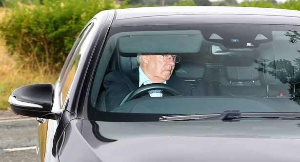 21_ece_02_man_united_tues-1756