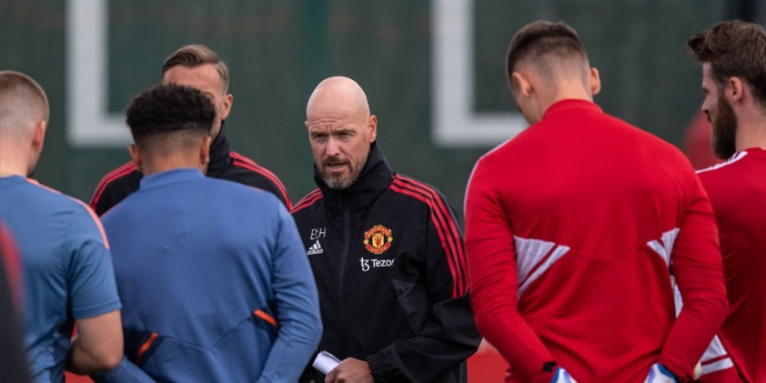 Tin MU mới nhất 26/7: MU nhận tin cực vui từ Ronaldo, Ten Hag 'sấy tóc' như Sir Alex 162200