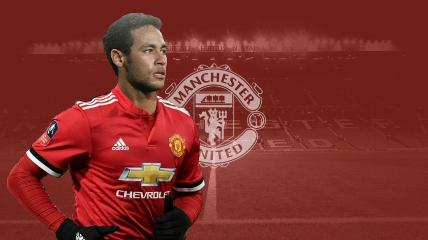 Tin chuyển nhượng mới nhất hôm nay 27/7: Vụ Ronaldo có biến cực mạnh, Chelsea chốt Harry Kane 162624