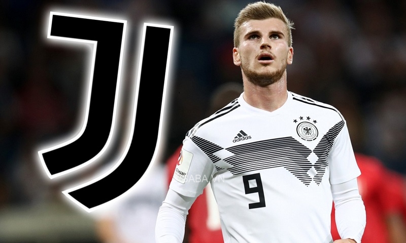 Tin chuyển nhượng tối 27/7: Tương lai của Ronaldo đã rõ, Harry Kane sắp có bến đỗ đầy bất ngờ 163033