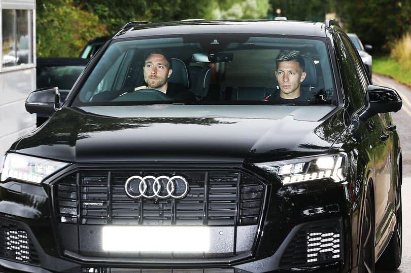 Tin MU mới nhất 27/7: 'Trùm cuối' chính thức ra tay vụ Ronaldo, siêu tân binh ra mắt Quỷ đỏ 162609
