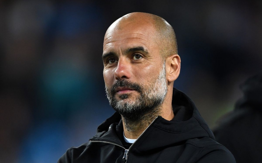 FC 'máy xúc' rất gần với siêu tiền vệ của Man City