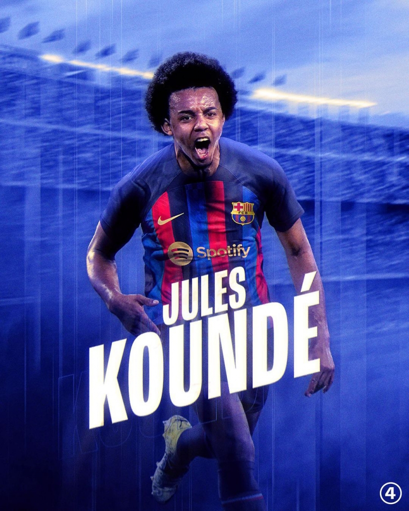 Thừa thắng xông lên, FC 'máy xúc' rất gần với siêu tiền vệ của Man City 163601