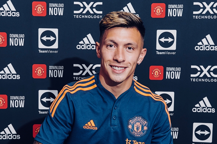 Tin MU mới nhất 31/7: Ten Hag nhận trận thua đầu tiên, chào mừng Ronaldo trở lại 164503