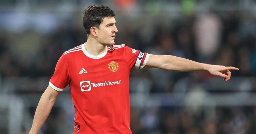 Tin MU mới nhất 1/8: Quỷ đỏ hòa 'muối mặt' trước đội bóng tầm trung, Ronaldo có thái độ bất ngờ 164797