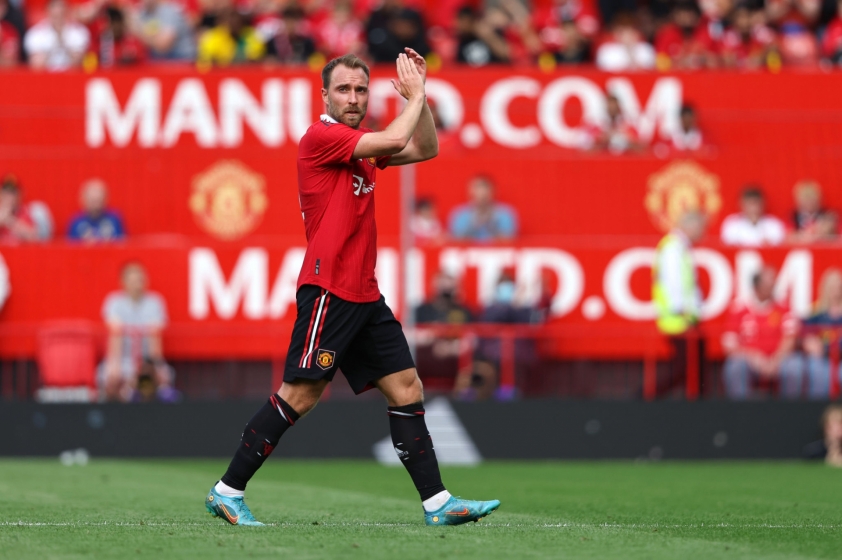 Tin MU mới nhất 2/8: Quỷ đỏ nhận tin buồn từ Ronaldo, 'ngã ngửa' với bí mật của Eriksen 165219