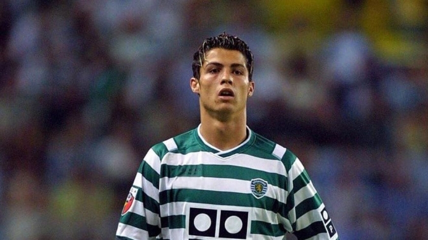 Ronaldo ấn định tương lai tại MU, lộ bến đỗ mới đầy bất ngờ 166105