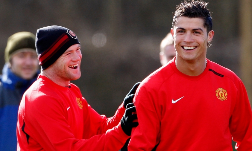 Tin MU mới nhất 8/8: Ronaldo dự bị, MU nhận trái đắng trước Brighton trong ngày mở màn 168032