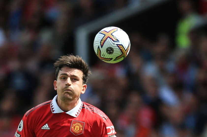 Tin MU mới nhất 8/8: Ronaldo dự bị, MU nhận trái đắng trước Brighton trong ngày mở màn 168046