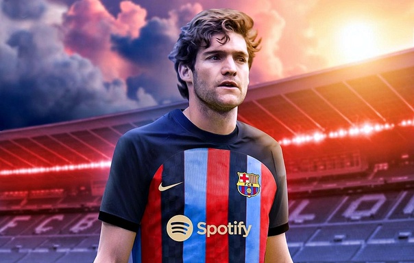 Barca tiếp tục 'rút ruột' Chelsea, chào đón tân binh thứ 6 168854