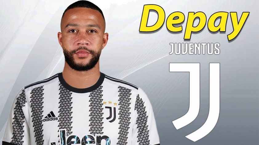 Tin chuyển nhượng 11/8: Ngã ngũ vụ Ronaldo rời MU, Chelsea mở hội đón siêu bom tấn 169652