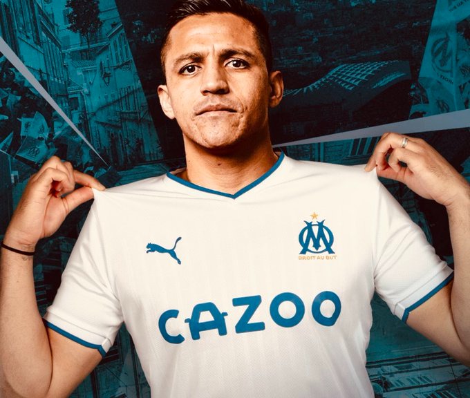 Tin chuyển nhượng 11/8: Ngã ngũ vụ Ronaldo rời MU, Chelsea mở hội đón siêu bom tấn 169656