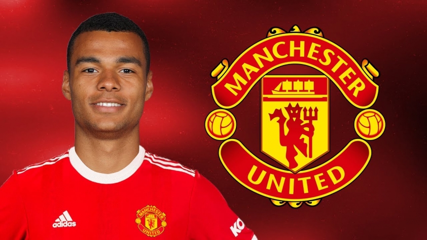 Mất Rashford vào tay PSG, MU mở cửa đón 4 tân binh chất lượng 170631