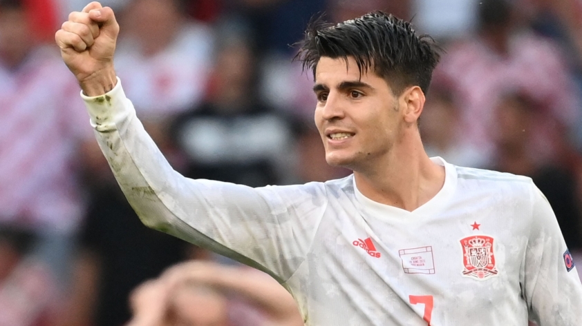 Mất Rashford vào tay PSG, MU mở cửa đón 4 tân binh chất lượng 170644