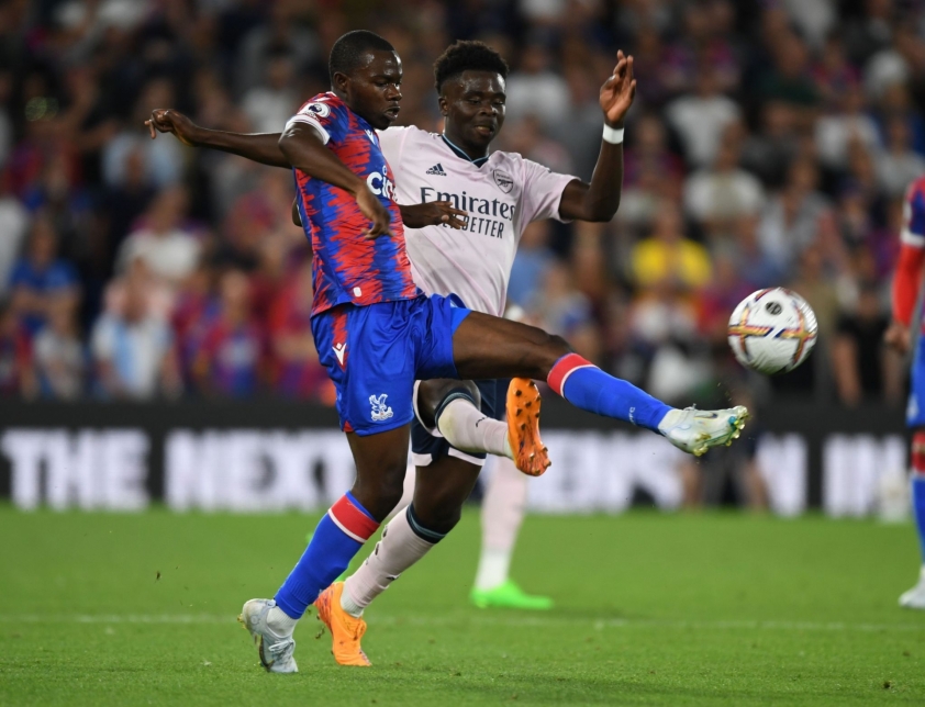 Crystal Palace-1