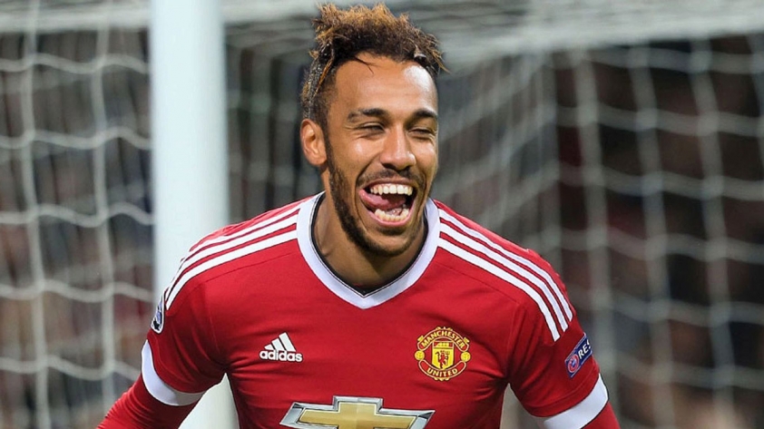 Auba 172419