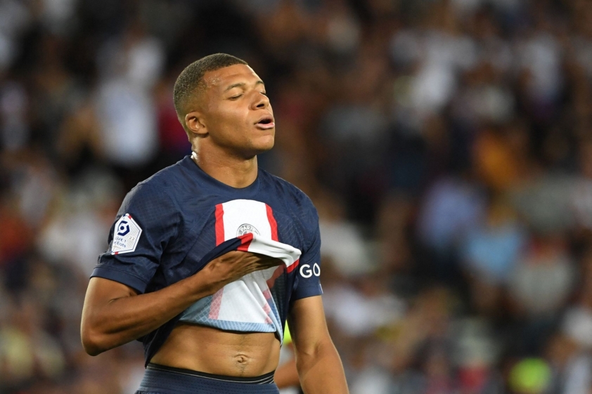 Mbappe-1