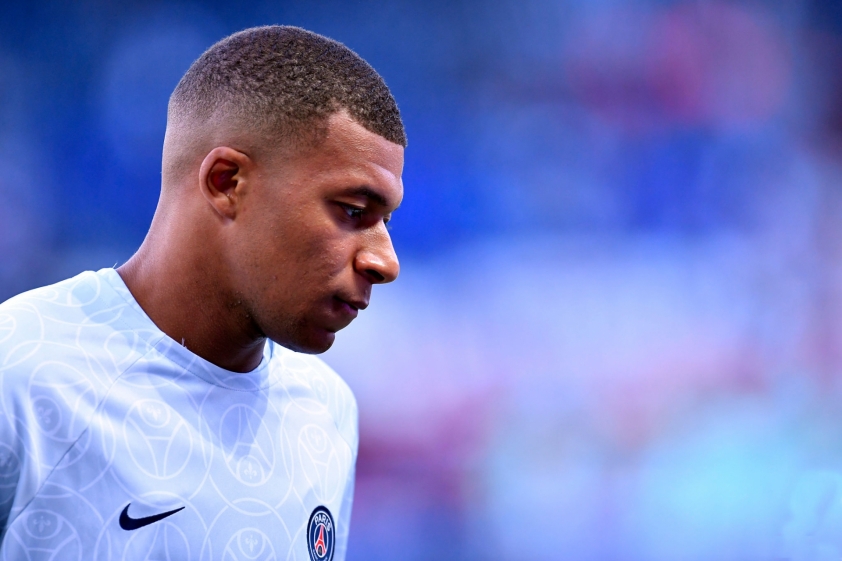 Mbappe-3