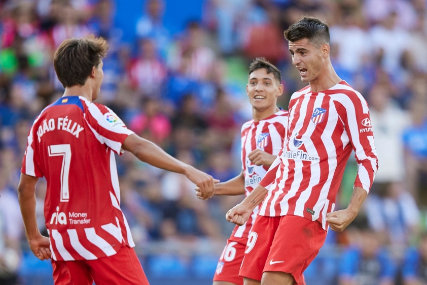 MU chính thức nhận được lời hồi đáp từ 'đứa con cưng thành Madrid' 172953