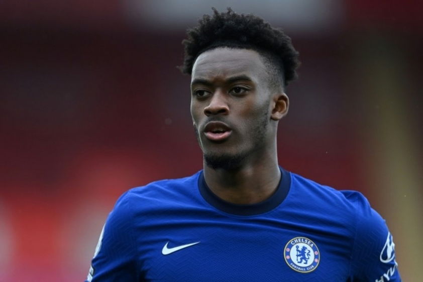 MU làm liều, quyết thâu tóm bộ 3 Chelsea 173471