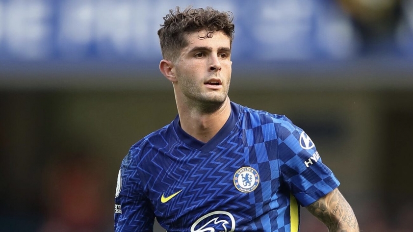 MU làm liều, quyết thâu tóm bộ 3 Chelsea 173473