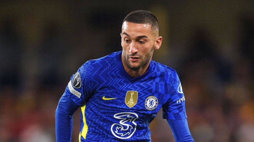 MU làm liều, quyết thâu tóm bộ 3 Chelsea 173474