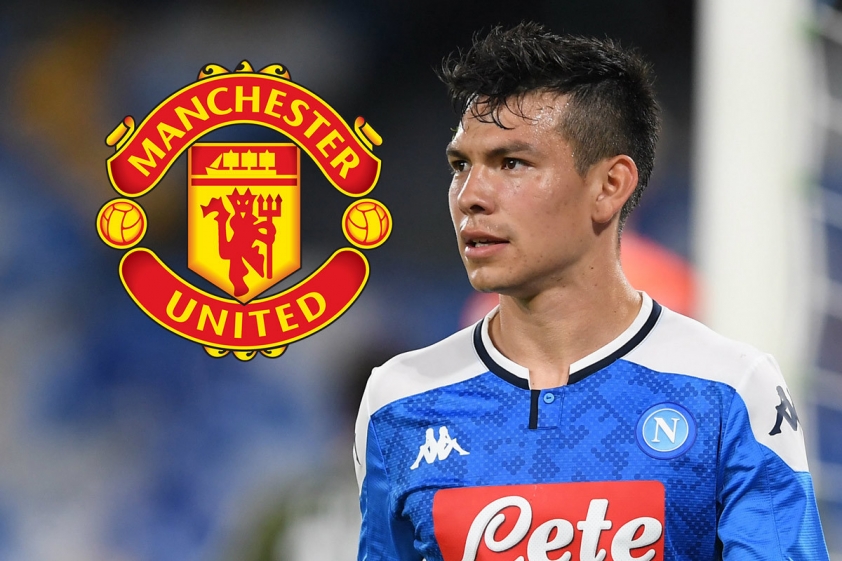 Không dừng lại ở Casemiro, MU tiếp tục chốt 'máy chạy Serie A' về thay Rashford 174087