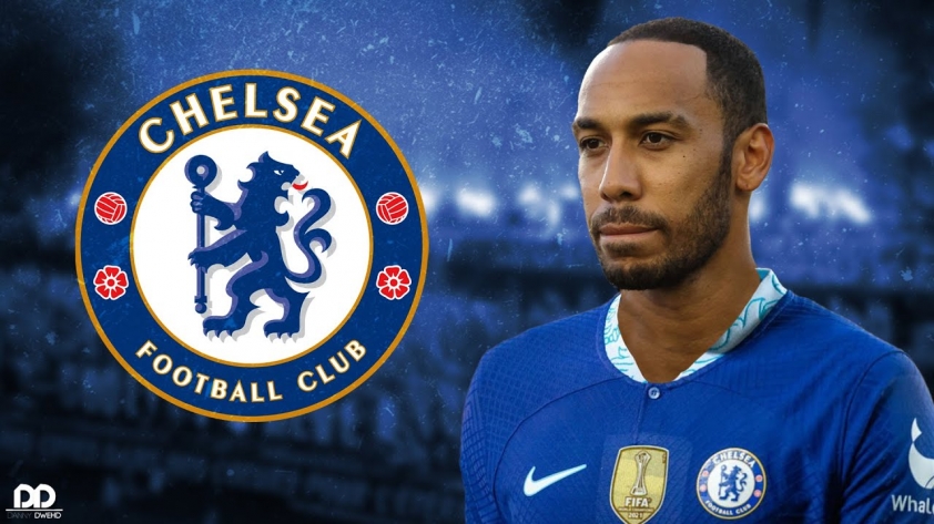 Tin chuyển nhượng 20/8: Đã rõ tương lai Ronaldo, ngã ngũ vụ Messi trở về Barca 174307