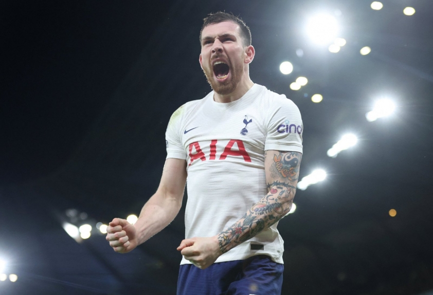 Tin chuyển nhượng 20/8: Đã rõ tương lai Ronaldo, ngã ngũ vụ Messi trở về Barca 174308