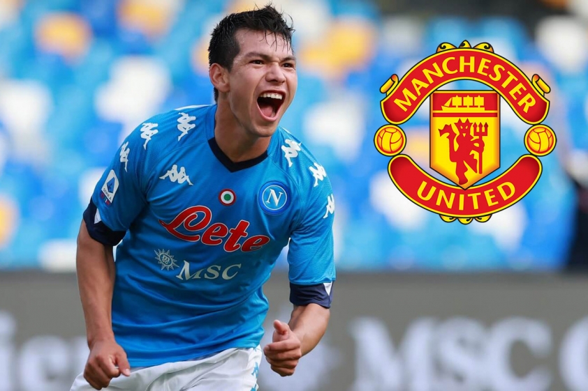 Tin chuyển nhượng 20/8: Đã rõ tương lai Ronaldo, ngã ngũ vụ Messi trở về Barca 174309