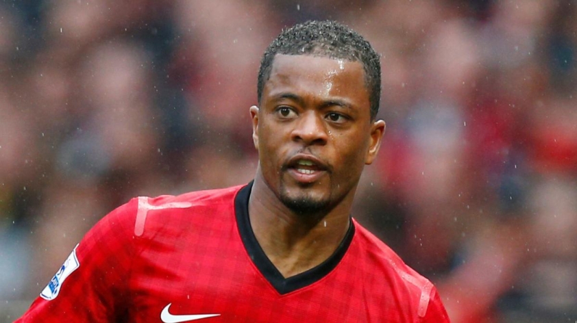 Tin MU mới nhất 23/8: Old Trafford có 'động đất', MU vượt Liverpool xếp thứ mấy Ngoại hạng Anh? 175719