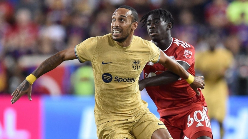 Chỉ cần một cái gật đầu, Chelsea sẽ có niềm tự hào của Thomas Tuchel 176846
