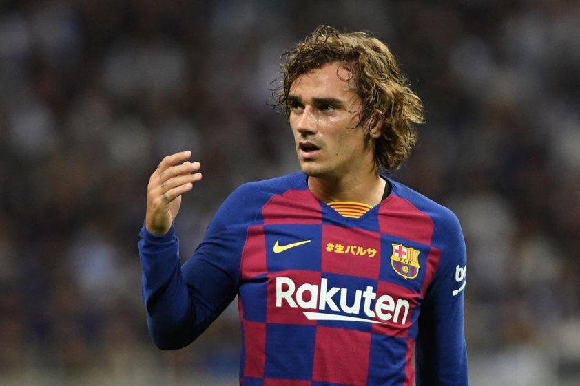 Không thể tin nổi: Barca chi hàng triệu euro để 'bịt miệng' hành vi sai trái 176889