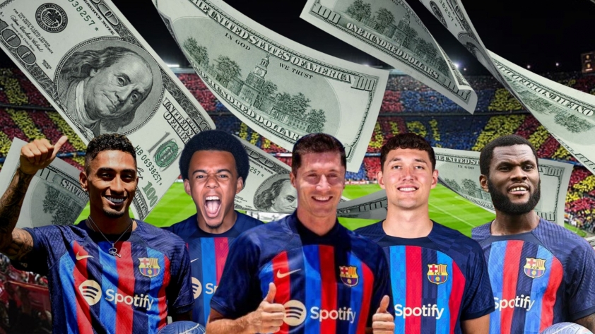 Ngã ngũ thương vụ Bernardo Silva gia nhập Barca 176766
