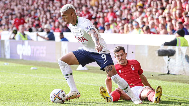 Richarlison-1