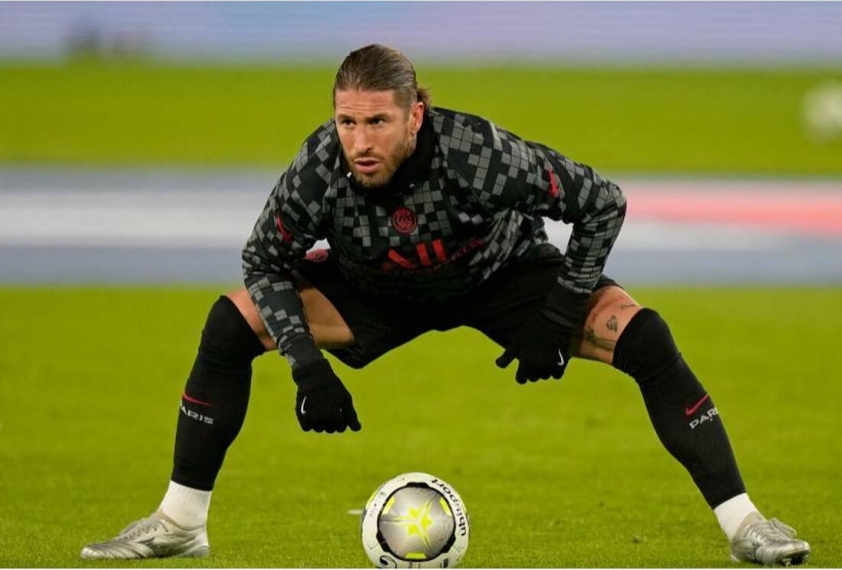 Ramos-3
