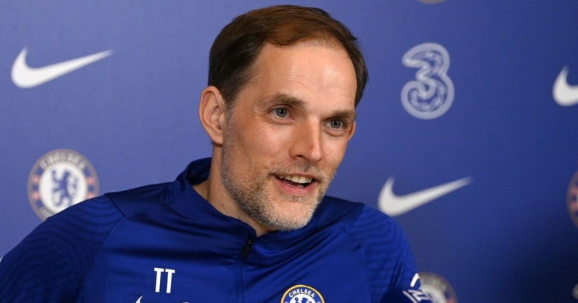 Thương vụ Neymar gia nhập Chelsea chính thức ngã ngũ 180693