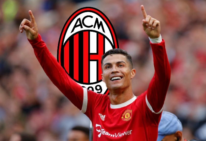 Tin chuyển nhượng 3/9: Ronaldo bỏ lỡ bến đỗ trong mơ, Neymar bị bán sang Man City? 181440