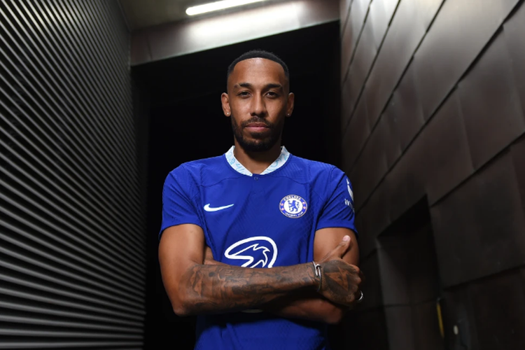 Tin chuyển nhượng tối 3/9: Ronaldo nhận tin vui khi ở lại MU, Chelsea nguy cơ mất Kante 181588