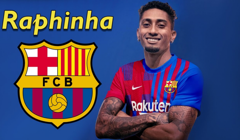 Tin chuyển nhượng 11/9: Ronaldo được 'ông lớn' chốt chiêu mộ, Messi tái hợp Barca?