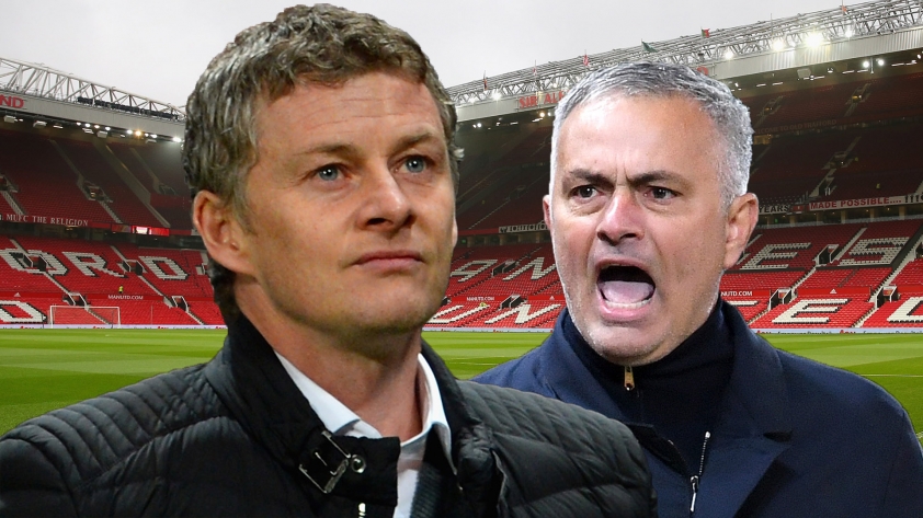 Tin MU mới nhất 11/9: Ronaldo nhận trọng trách cao cả, Haaland ‘va chạm’ với fan Man Utd 185378