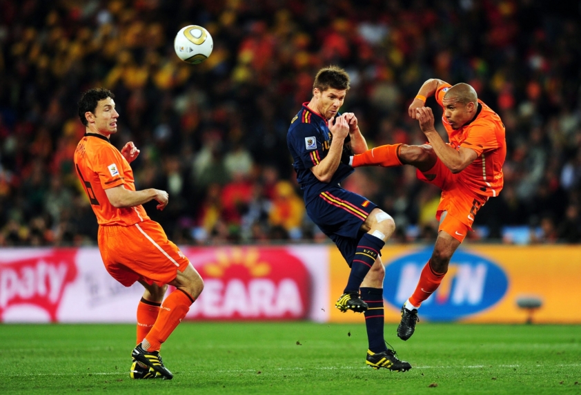 De Jong hết lời ngợi ca Ten Hag: 'MU đã trở thành đội bóng thực sự' 185973