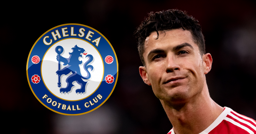 MU quyết xử phũ, tương lai Ronaldo coi như đã sáng tỏ 186239