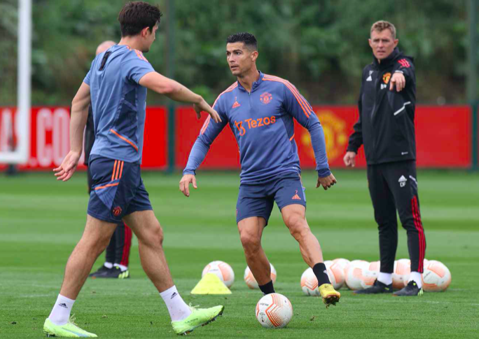 Tin MU mới nhất 13/9: Ronaldo nhận tin cực buồn, Ten Hag dùng 'bí thuật' huấn luyện 186283