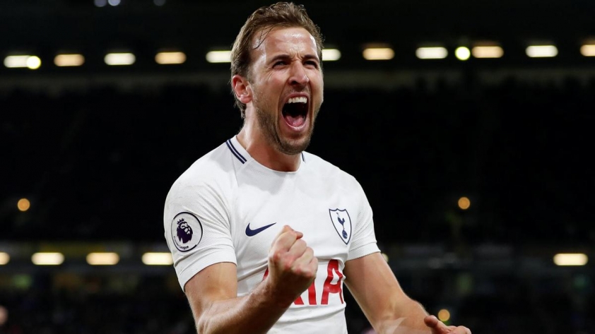 Tin chuyển nhượng tối 16/9: Ten Hag chốt tương lai Ronaldo, Chelsea đón 'siêu tiền đạo' 188431