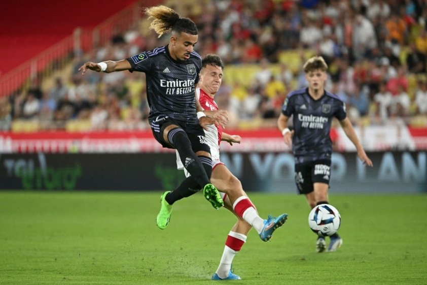 Nhận định, dự đoán PSG vs Lyon, 1h45 ngày 19/9/2022 188751