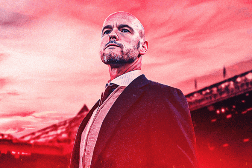 Tin MU mới nhất 18/9: Ronaldo chính thức thua Mbappe, Ten Hag có động thái đáng mừng 189116