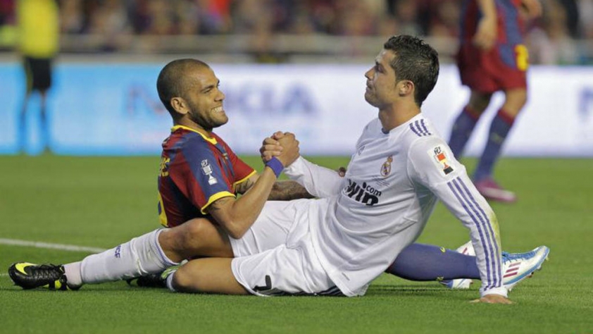 Tin MU mới nhất 18/9: Ronaldo chính thức thua Mbappe, Ten Hag có động thái đáng mừng 189121