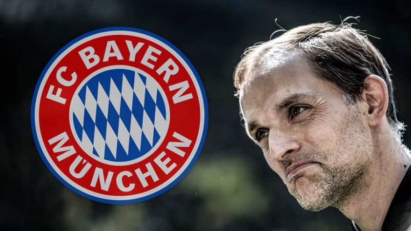 Tin chuyển nhượng 20/9: Real 'chốt hạ' vụ Mbappe, Tuchel có bến đỗ vĩ đại 190029